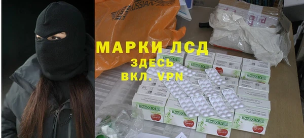 гидра Медвежьегорск