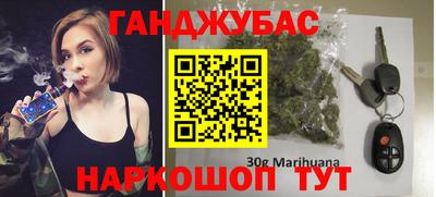 гашик Краснознаменск