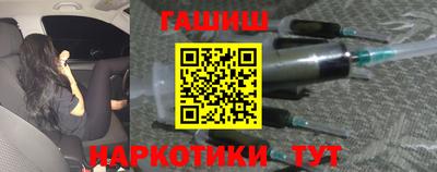 MDMA Premium VHQ Краснокаменск